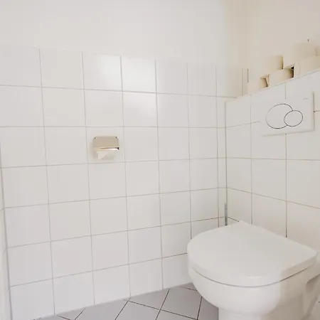 Appartamento Gh Luxury Graz, Glockenspielplatz *