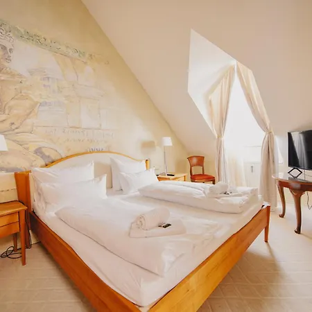 Апартаменты Gh Luxury Graz, Glockenspielplatz *