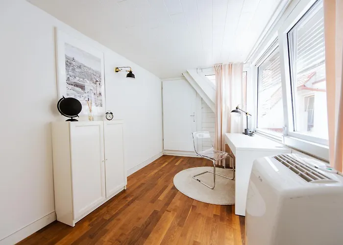 Gh Luxury Graz, Glockenspielplatz *