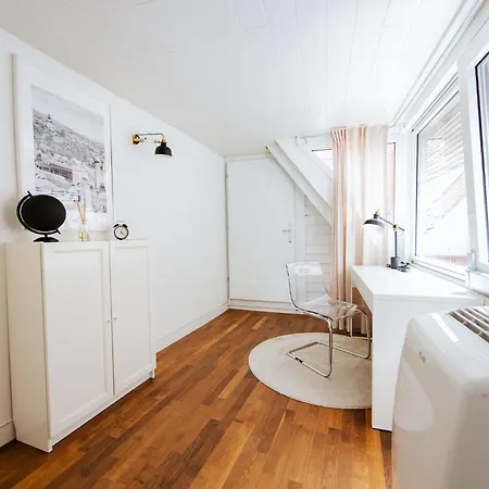 Gh Luxury Graz, Glockenspielplatz *