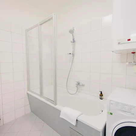 Gh Luxury Graz, Glockenspielplatz * Graz