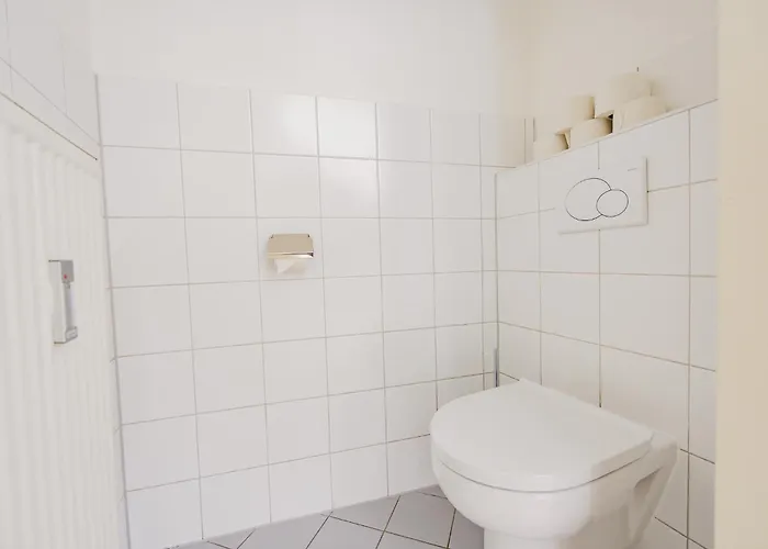 شقة Gh Luxury Graz, Glockenspielplatz *